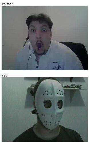 Que es Que es