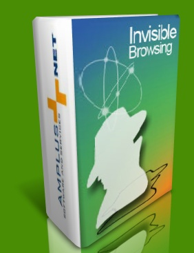 invisible-browsing-logo.jpg