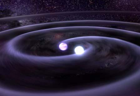 ondas-gravitacionales.jpg