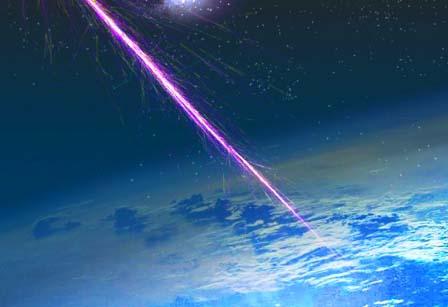 universo universo