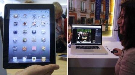 Tablets-desplazan-a-las-computadoras-portatiles
