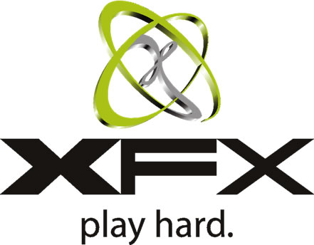 xfx-logo.jpg