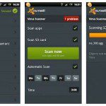 Avast-Mobile-Security