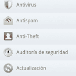 eset-mobile-android Eset Mobile Security para teléfonos celulares con SO Android