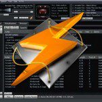 winamp