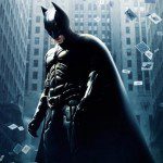 batman-2012