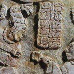 mayas