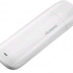 huawei-e173u