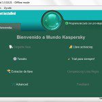 kaspersky-world