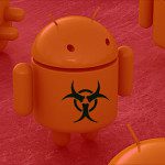 antivirus para Android antivirus-android